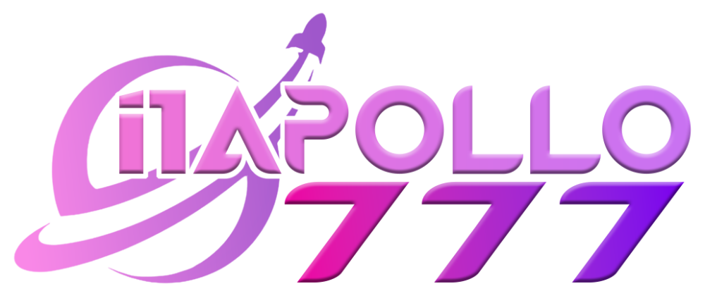 I1AP